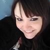 jessie_1180